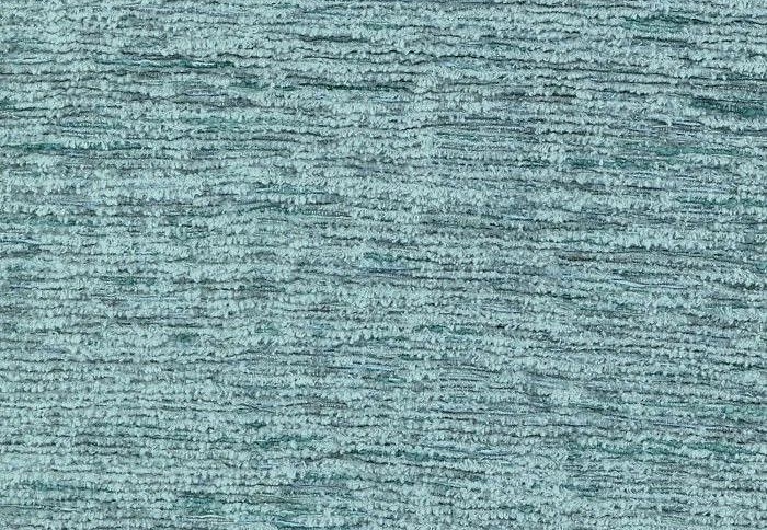 Ткань Casamance Mayfair 46430891