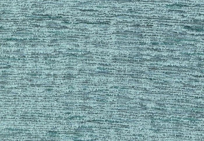 Ткань Casamance Mayfair 46430891
