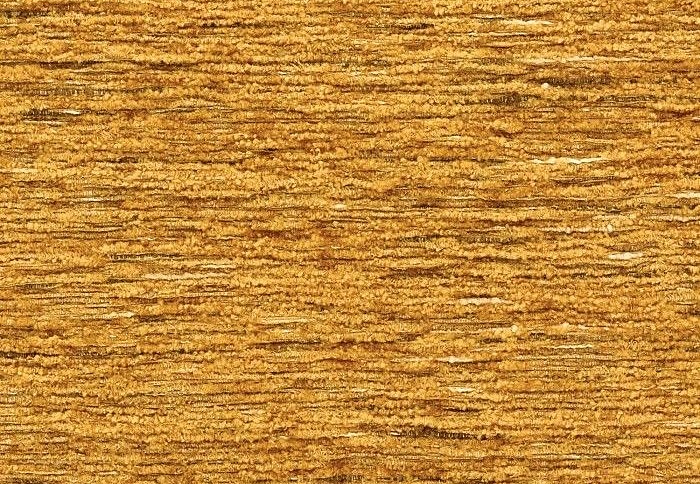 Ткань Casamance Mayfair 46430901