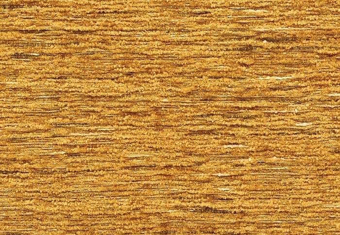 Ткань Casamance Mayfair 46430901