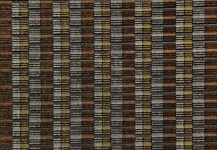 Ткань Casamance Mayfair 46480156