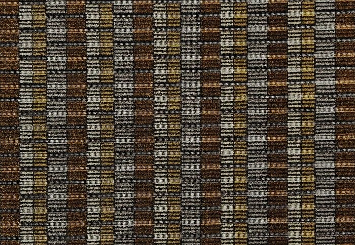 Ткань Casamance Mayfair 46480156