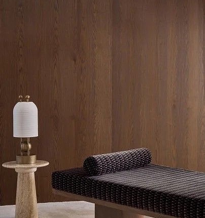 Ткань Casamance Mayfair 46480232