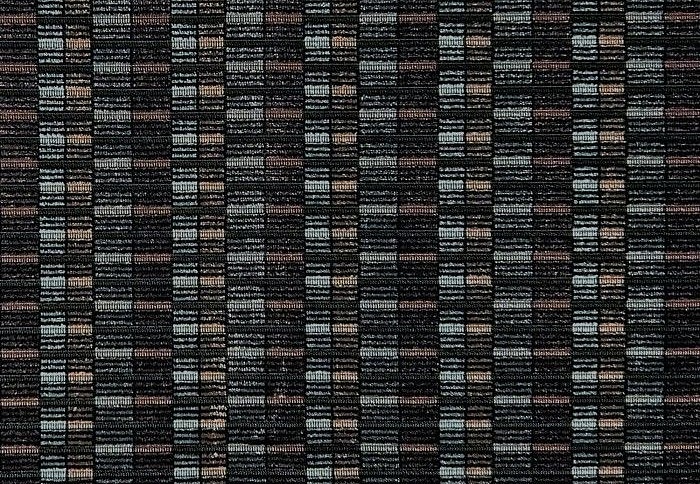 Ткань Casamance Mayfair 46480232