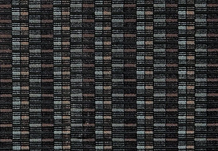 Ткань Casamance Mayfair 46480232