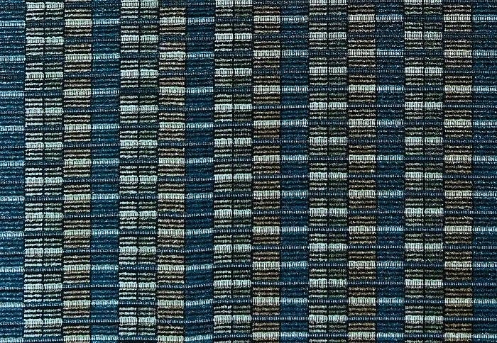 Ткань Casamance Mayfair 46480347