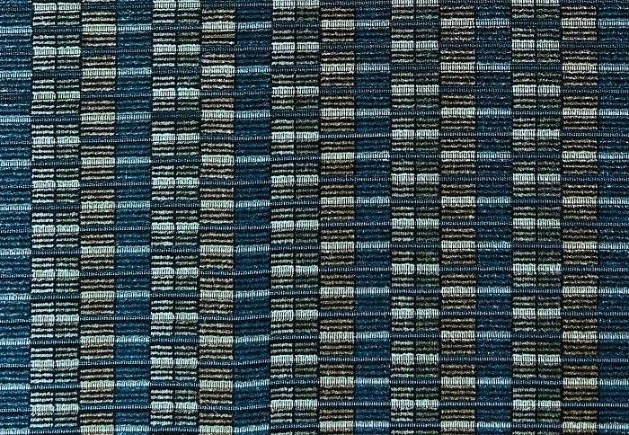 Ткань Casamance Mayfair 46480347