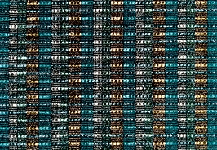 Ткань Casamance Mayfair 46480418