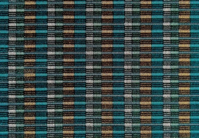 Ткань Casamance Mayfair 46480418
