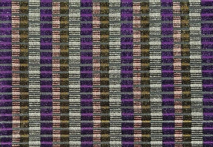 Ткань Casamance Mayfair 46480575