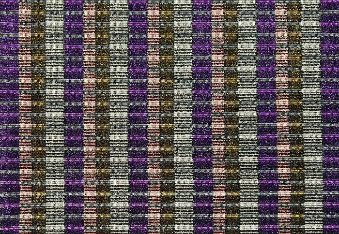 Ткань Casamance Mayfair 46480575