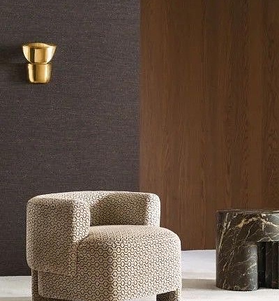 Ткань Casamance Mayfair 46650134