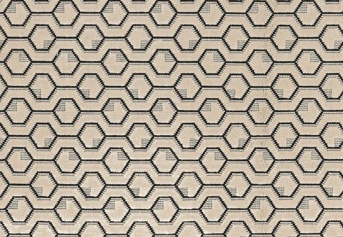 Ткань Casamance Mayfair 46650134
