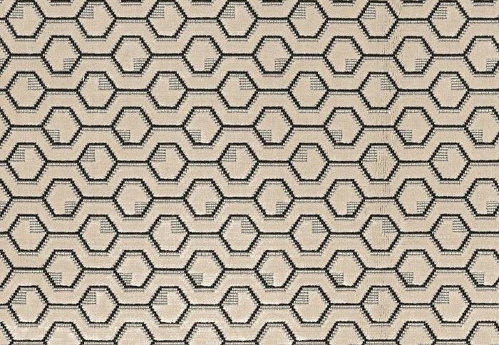 Ткань Casamance Mayfair 46650134