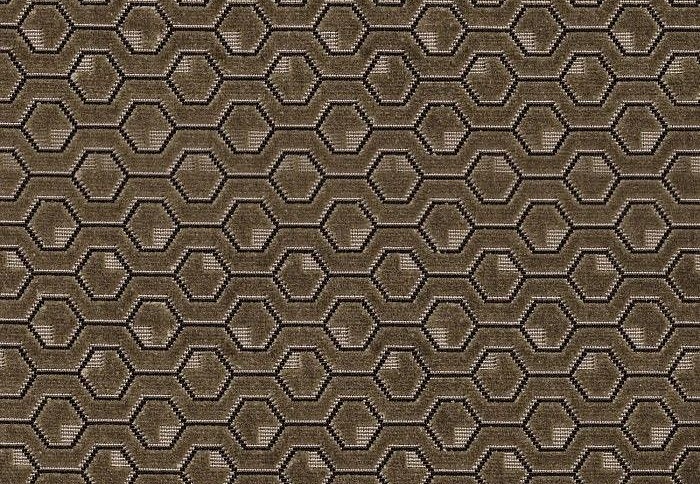 Ткань Casamance Mayfair 46650256