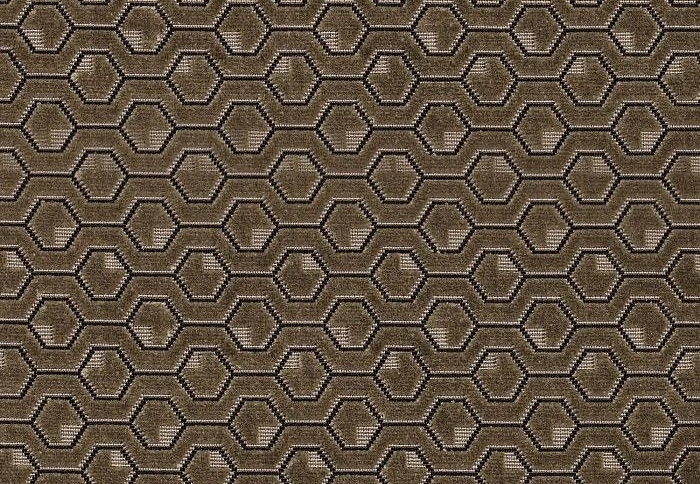 Ткань Casamance Mayfair 46650256