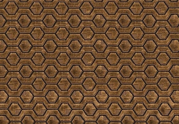 Ткань Casamance Mayfair 46650491