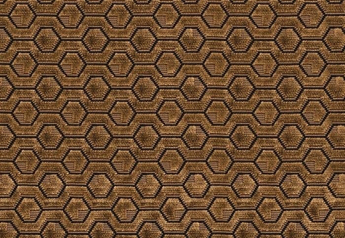 Ткань Casamance Mayfair 46650491