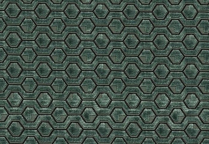Ткань Casamance Mayfair 46650506