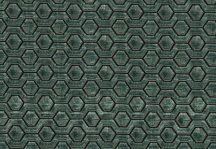 Ткань Casamance Mayfair 46650506