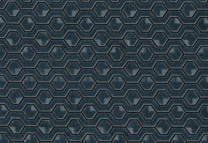 Ткань Casamance Mayfair 46650623