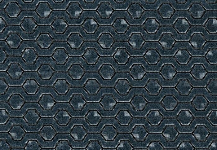 Ткань Casamance Mayfair 46650623