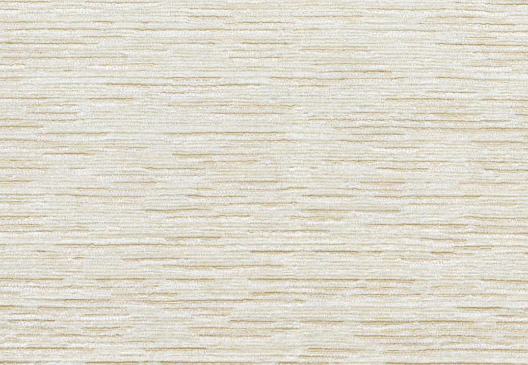 Ткань Casamance Mayfair A11590119