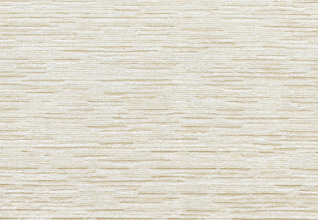 Ткань Casamance Mayfair A11590119