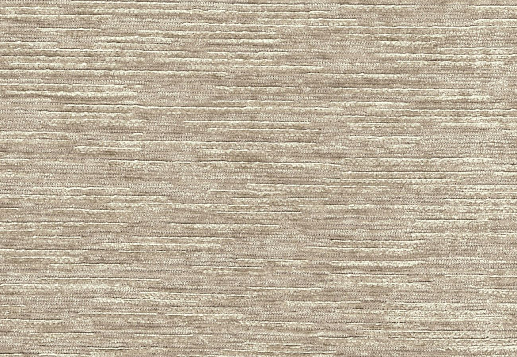 Ткань Casamance Mayfair A11590233
