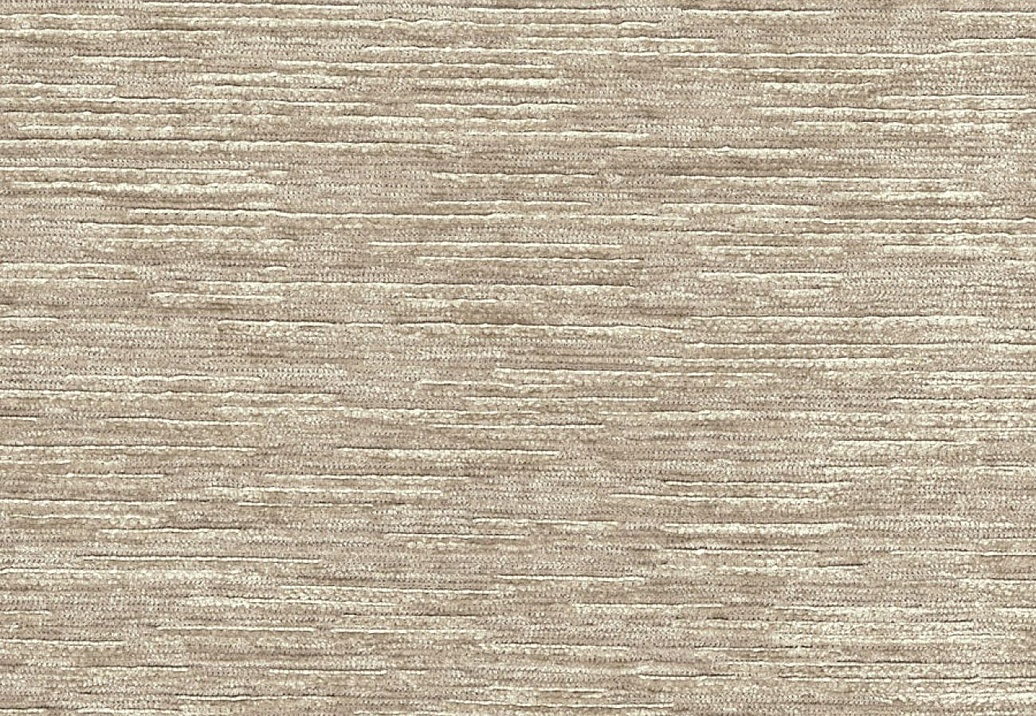 Ткань Casamance Mayfair A11590233