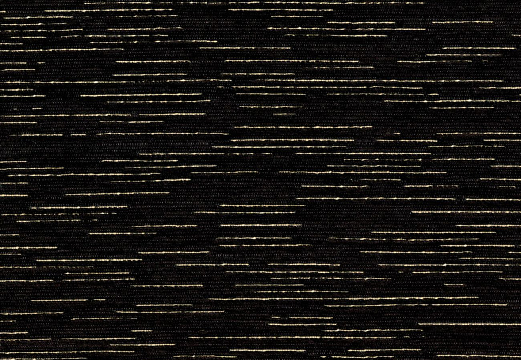 Ткань Casamance Mayfair A11590366