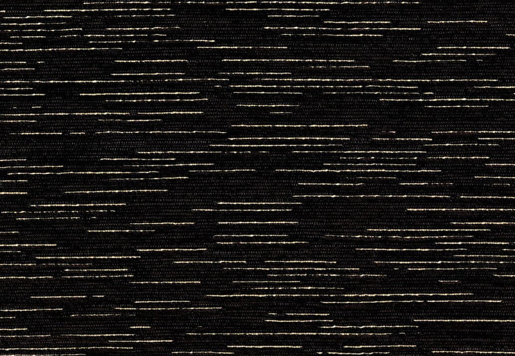 Ткань Casamance Mayfair A11590366