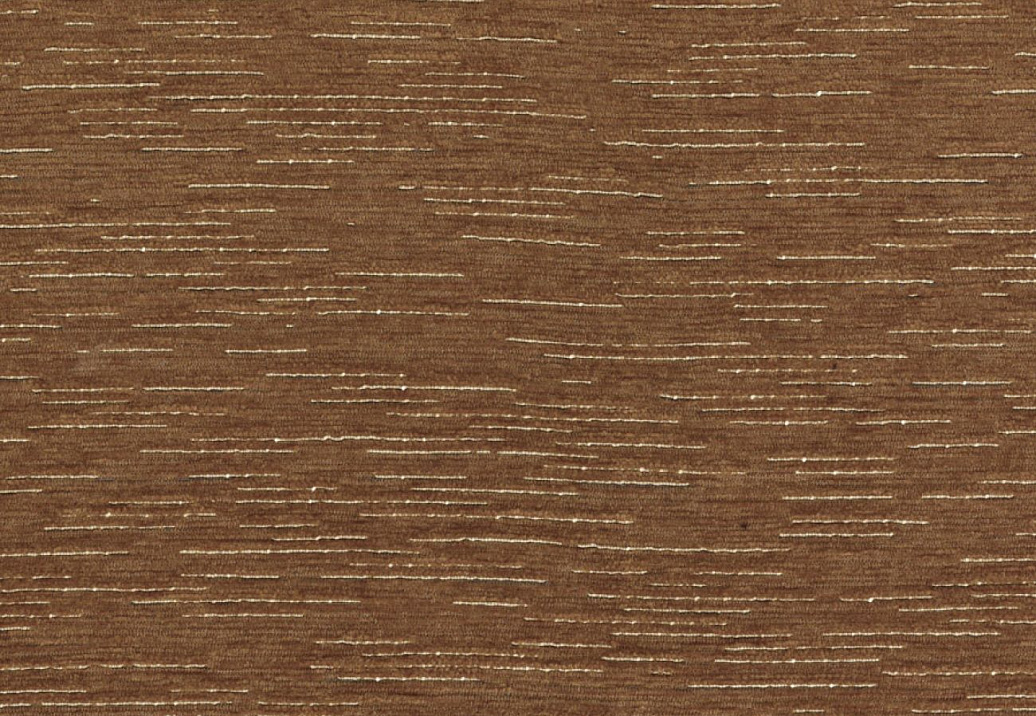 Ткань Casamance Mayfair A11590415
