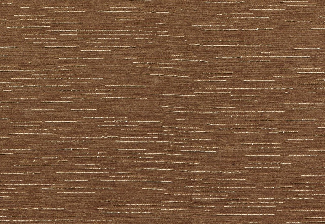 Ткань Casamance Mayfair A11590415
