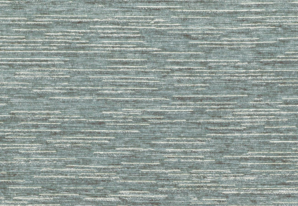 Ткань Casamance Mayfair A11590692