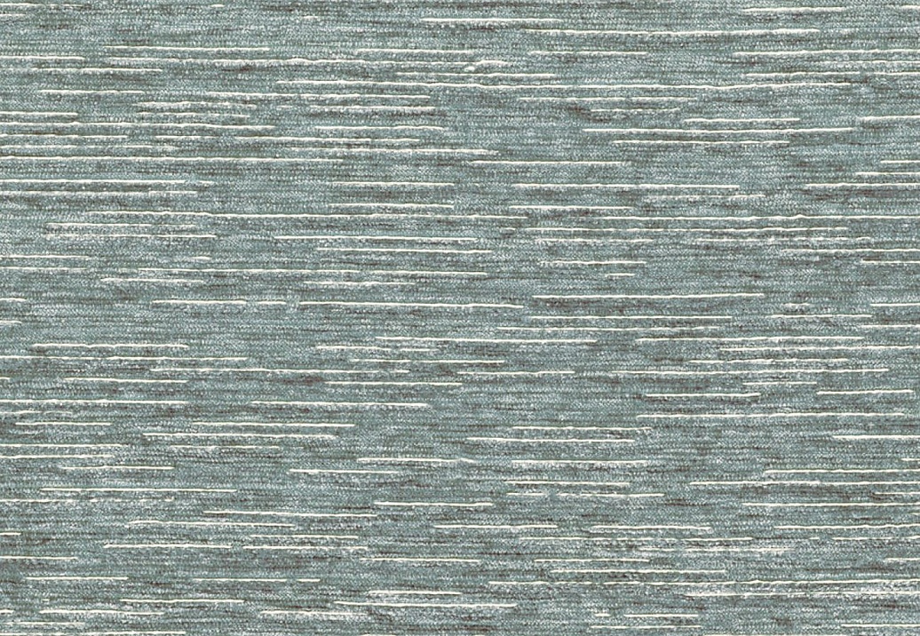 Ткань Casamance Mayfair A11590692