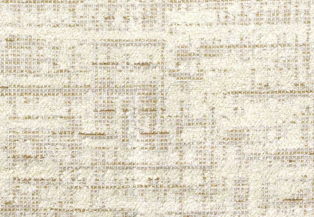Ткань Casamance Mayfair A11600124