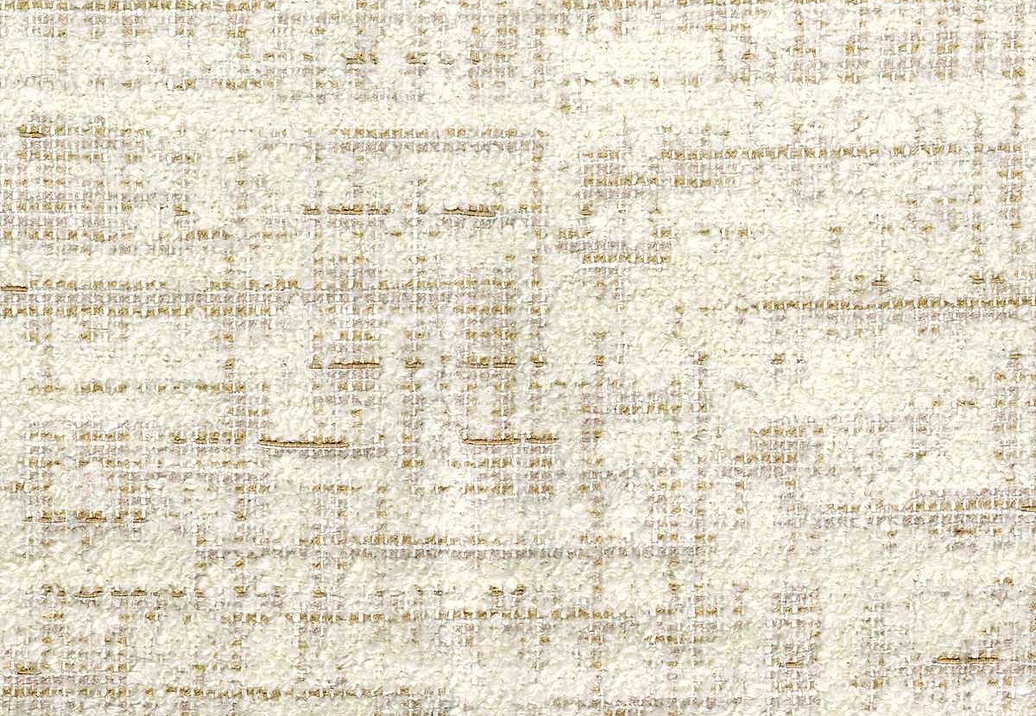 Ткань Casamance Mayfair A11600124