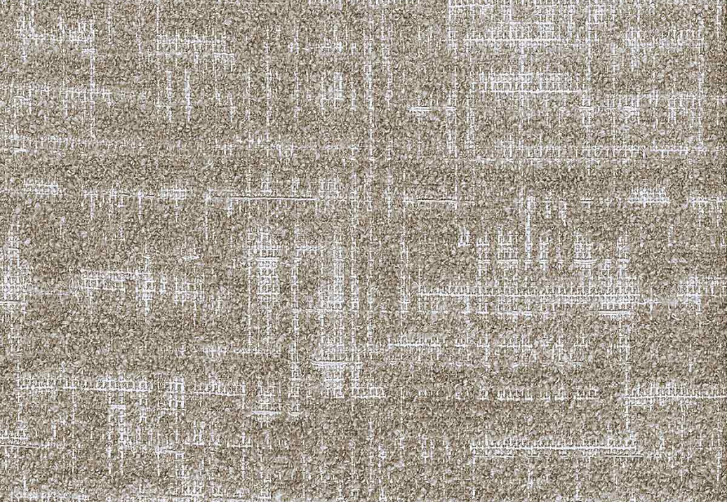 Ткань Casamance Mayfair A11600233