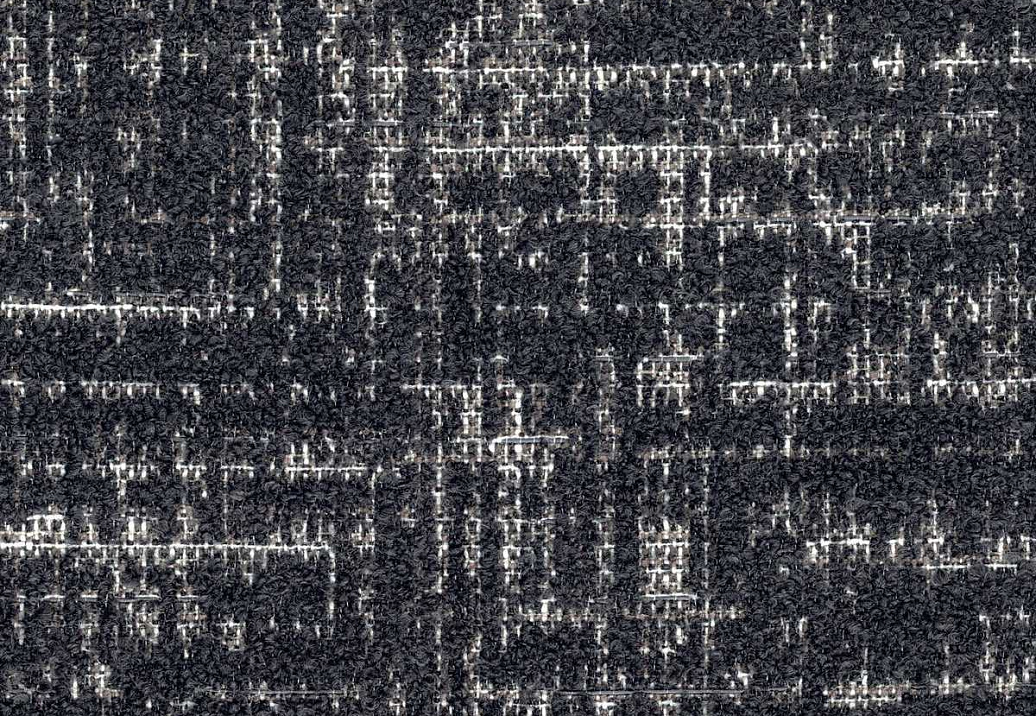Ткань Casamance Mayfair A11600342
