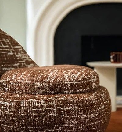 Ткань Casamance Mayfair A11600456