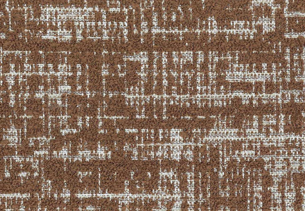 Ткань Casamance Mayfair A11600456
