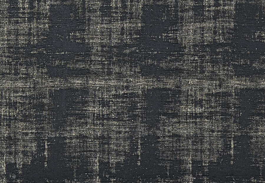 Ткань Casamance Mayfair B35112125