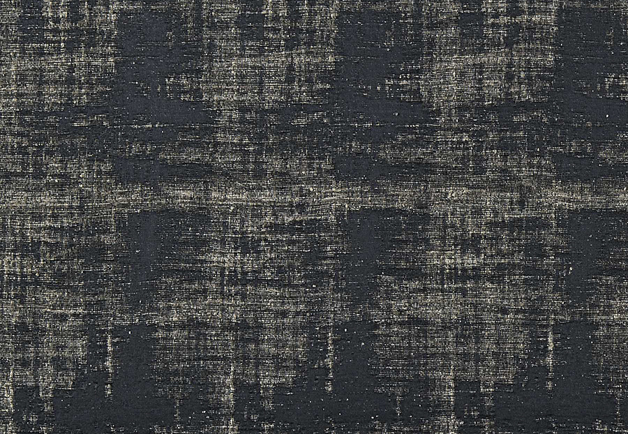 Ткань Casamance Mayfair B35112125