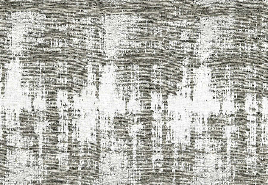 Ткань Casamance Mayfair B35112431