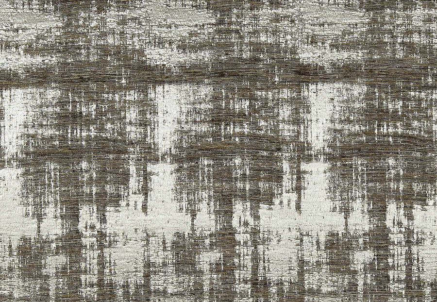 Ткань Casamance Mayfair B35112941