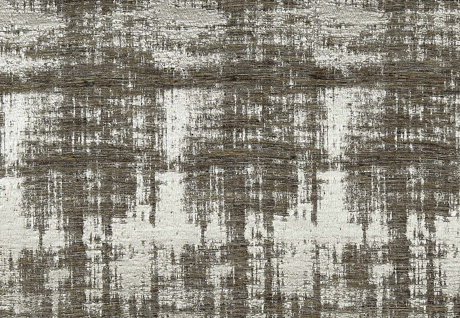 Ткань Casamance Mayfair B35112941