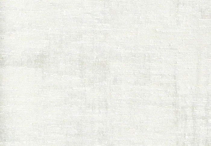 Ткань Casamance Mayfair B35113409