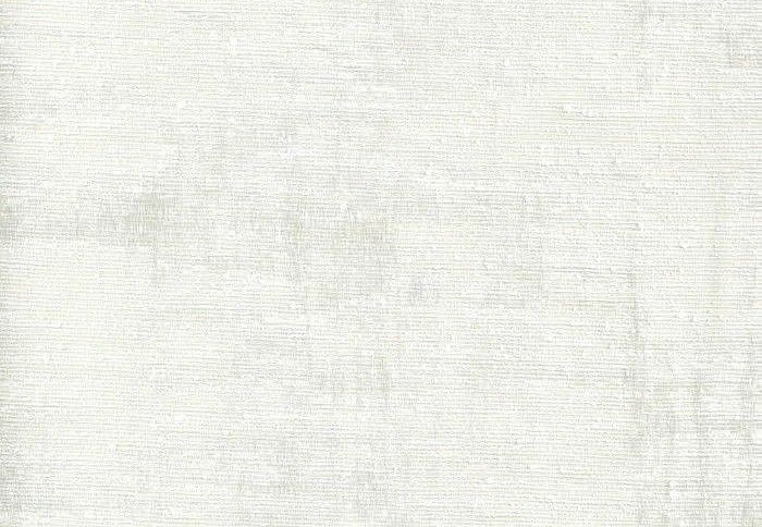 Ткань Casamance Mayfair B35113409
