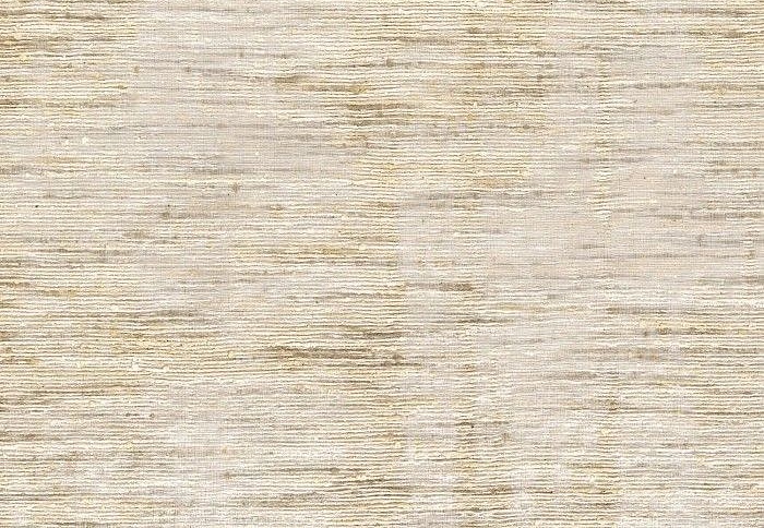 Ткань Casamance Mayfair B35113556